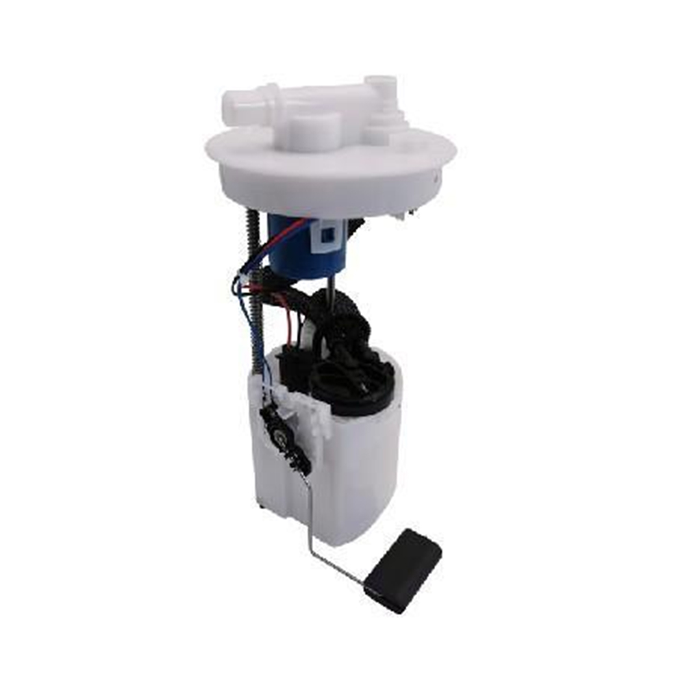 Fuel Pump Assy for 2010 Honda Insight 1.3L-L4 FG1769 17045TM8L00 17052TM8L00 E8944M SP8974M