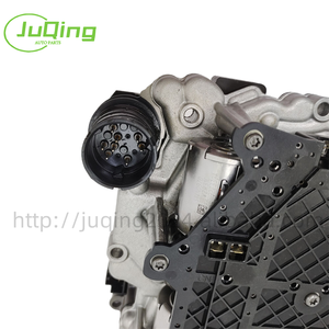 0BH 0BT DQ500 DQ380 DSG 0DL927711B 0BH927711C ระบบส่งกำลัง0GC927711H 7สปีดสำหรับ VW Audi <span class=keywords><strong>Volkswagen</strong></span> - Product Image 2