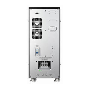 SANTAK C10k <span class=keywords><strong>UPS</strong></span> <span class=keywords><strong>10kVA</strong></span> 10 KVA 9kW 이중 변환 온라인 타워 백업 전원 <span class=keywords><strong>UPS</strong></span> 병원용 16개 12V 9Ah 배터리 포함 - Product Image 4
