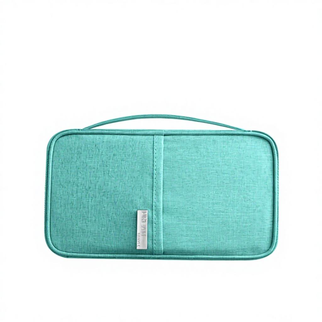 Difu Blue (Small Size)