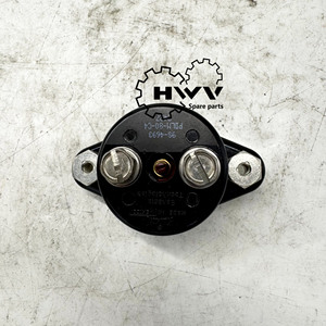 Disjoncteur de circuit 9S-4693 9S4693 de haute qualité, neuf, <span class=keywords><strong>pour</strong></span> camions articulés D250E II D350E II 725 740 D400E II 730 735 - Product Image 3