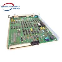 Controlador de Salida Digital PLC, Módulo E/S Original 51304487-100, Unidad de Procesamiento de Grado Industrial para Programación de PLC, Envío Rápido