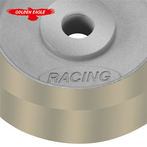 P5515 llanura PU de PF de extractor de archivo adjunto - Product Image 6