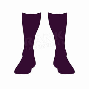 Uniformes de tennis anti-rétrécissement à logo personnalisé pantalons légers en polyester 100% ensembles de vêtements de tennis sur mesure pour le printemps et l'été - Product Image 5