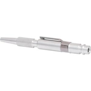 KS TOOLS - 515.1908 Stylo souffleur compressé, 110mm - EAN 4042146130520 AIR TOOL ACCESSORIES - Product Image 1