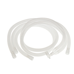 Circuito Respiratorio Medicale con Trappola per Acqua, Fornitore Cinese, Circuito per Anestesia Monouso - Product Image 2