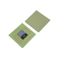 Circuito integrado MC8640TVU1250HE IC MPU FCBGA994 MC8640TVU Componentes electrónicos