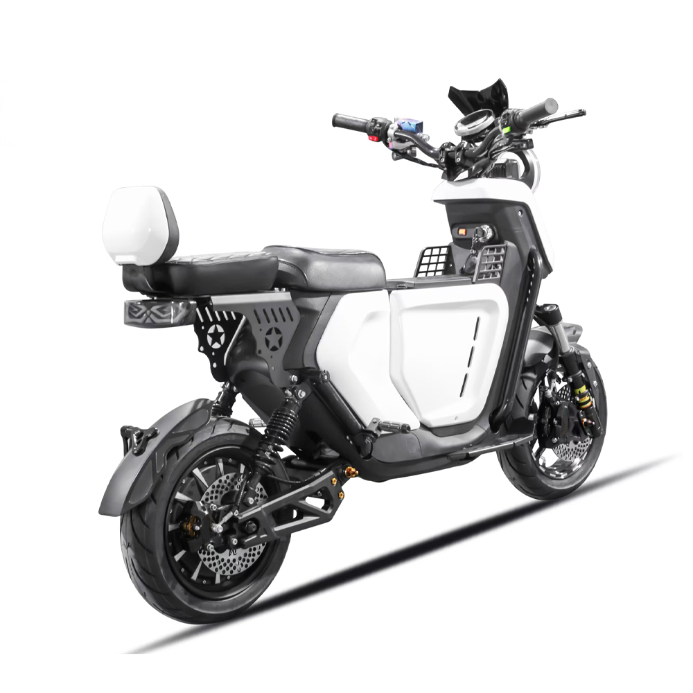 Electric Motorcycle Offerup Motorcycle For Sale Fly Moped Fly-3