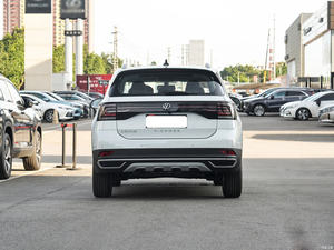 Accettiamo Ordini Personalizzati per <span class=keywords><strong>Volkswagen</strong></span> <span class=keywords><strong>T</strong></span>-<span class=keywords><strong>cross</strong></span> 300tsi DSG, Nuova Auto a Benzina, <span class=keywords><strong>T</strong></span>-<span class=keywords><strong>cross</strong></span> 5 Porte 5 Posti SUV Compatto Economico Automatico a Benzina - Product Image 2