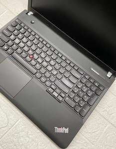 Computadora portátil Win 10 95% nueva y adecuada para <span class=keywords><strong>Lenovo</strong></span> E431 de 128G HDD portátil de 14 pulgadas - Product Image 4