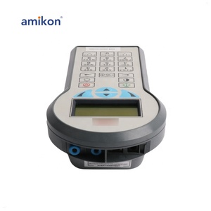 Оптимально выполняющий коммуникатор DHH805A высокого качества - Product Image 3