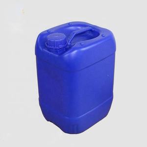 Machine de moulage par soufflage, pour Jerry, en plastique, <span class=keywords><strong>25</strong></span> Litre, prix supérieur - Product Image 6