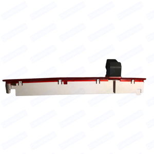 Caméra <span class=keywords><strong>de</strong></span> <span class=keywords><strong>recul</strong></span> étanche avec vision nocturne et feux stop pour <span class=keywords><strong>VW</strong></span> <span class=keywords><strong>T6</strong></span>, caméra <span class=keywords><strong>de</strong></span> <span class=keywords><strong>recul</strong></span> avec assistance au stationnement, 2016-présent - Product Image 3