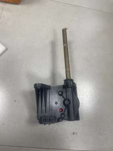 Nouvelles pièces automobiles d'origine pour <span class=keywords><strong>Toyota</strong></span> <span class=keywords><strong>Hilux</strong></span> diesel pick-up 4x4 boîte <span class=keywords><strong>de</strong></span> <span class=keywords><strong>transfert</strong></span> actionneur accesorios pour <span class=keywords><strong>toyota</strong></span> <span class=keywords><strong>hilux</strong></span> phares camionet - Product Image 6