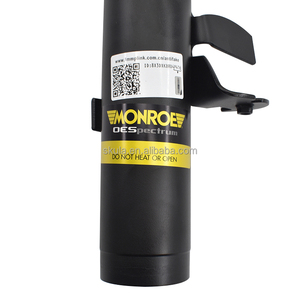 En gros 746153SP 746154SP DV6118K001EBB DV6118045EBB <span class=keywords><strong>MONROE</strong></span> <span class=keywords><strong>Amortisseur</strong></span> <span class=keywords><strong>Avant</strong></span> pour FORD FOCUS III 2015- - Product Image 5