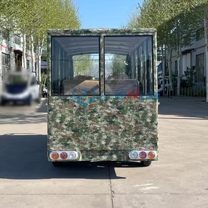 Precio de fábrica al por mayor: Diseños de tela para asientos de autobús con aire acondicionado, ¡Gran oferta! - Product Image 2