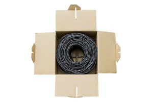 Câble réseau GHT OEM ODM 305m Cat6 <span class=keywords><strong>UTP</strong></span> LSZH <span class=keywords><strong>RJ45</strong></span> Riser <span class=keywords><strong>Cat</strong></span> <span class=keywords><strong>6</strong></span> Cat6 - Product Image 5