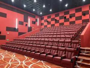 <span class=keywords><strong>China</strong></span> Custom Moderne Sectional Hochwertige Komfortable Lounge Couch Wohnzimmer Sofas Hotel Home Cinema Sofa Elektrische Liege - Product Image 2