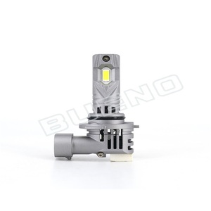 <span class=keywords><strong>2023</strong></span> Oulululb anuactory 49006 uto eeadlights AMP or ar - Product Image 3