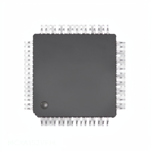 In Stock Buy Electronics Components Online MCXA152VFM Embedded - Product Image 1