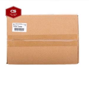 Polvo de revelado de calidad original para Xerox 4110 4112 4127 4590 4595 900 1100 9000 D95 D110 D125 D110P D125P Carrier 675K16880 - Product Image 4