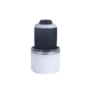 Bouchons de conduit en <span class=keywords><strong>fibre</strong></span> optique simplexe, bouchon d'étanchéité de câble, bouchons d'extrémité - Product Image 1