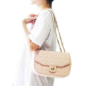 2023 la borsa a tracolla a tracolla da donna di tendenza della moda della signora più venduta borsa da viaggio versatile di forte durata - Product Image 5