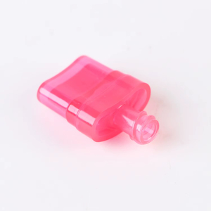 Embouts d'aiguilles Nano Skin Booster personnalisés 30G 0,5 mm pour <span class=keywords><strong>stylo</strong></span> électronique d'infusion labiale à usage domestique hydratant - Product Image 6