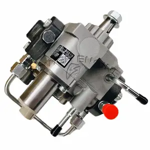 RE50795901-bomba de inyección de combustible para motor diésel, cilindro único de tractor