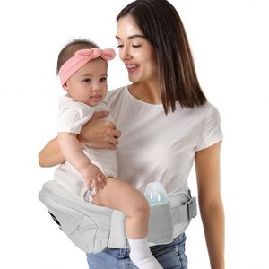 Échantillon gratuit de matelas à langer portable, station de change pour bébé, tapis à langer, matelas à langer de voyage - Product Image 2