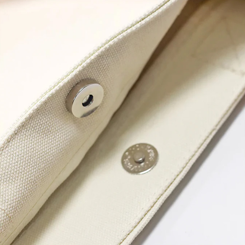 custom conference bags with logo