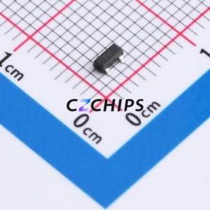 Whole Sale BCV27 SOT-23 Transistor Darlington Transistor Whole Sale Electronic Component Chips Supplier & BOM Service - Product Image 1