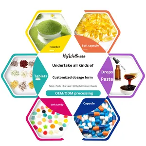 <span class=keywords><strong>Proteine</strong></span> <span class=keywords><strong>del</strong></span> <span class=keywords><strong>Siero</strong></span> di <span class=keywords><strong>Latte</strong></span> <span class=keywords><strong>in</strong></span> <span class=keywords><strong>Polvere</strong></span> con Creatina Monoidrato e Antiossidanti, Integratore Sportivo e Fitness per Adulti 60g+ - Product Image 3