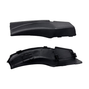 7943034000 Pannello di finitura tergicristallo, deflettore, finitura cofano, angolo per Ssangyong <span class=keywords><strong>Korando</strong></span> - Fornitura di fabbrica - Product Image 2