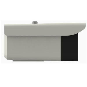 אינפרא אדום תרמית הדמיה מצלמה ראיית לילה עבור תעשיית אבטחת מצלמה מערכת ברזולוציה גבוהה - Product Image 4