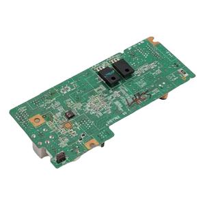 Placa base principal CD86 compatible con Epson L486 L485 L455 - Product Image 2