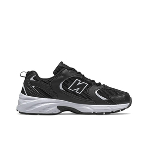 <span class=keywords><strong>Scarpe</strong></span> di Tendenza di Alta Qualità Nuova Collezione Balance Nb 530 Sneaker Sportive Traspiranti <span class=keywords><strong>per</strong></span> Uomo e Donna Stile Running - Product Image 5