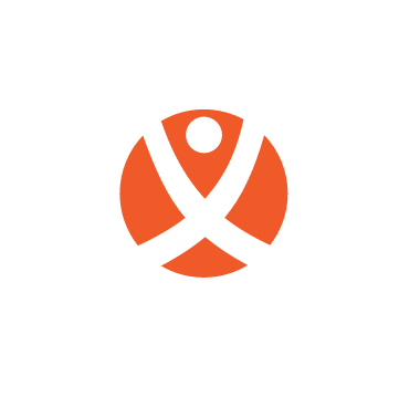 Nanchang Yongi Industry Co.,Ltd logo