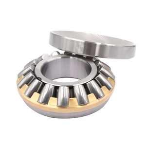Vertikale Maschine 29330E 29330-E1-XL Hohe Qualität 29310 29320 29340 29350 29360 29330 E MB E1-XL Pendel rollenlager - Product Image 6