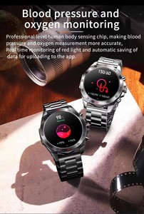 <span class=keywords><strong>Montre</strong></span> intelligente NX1 PRO Appel BT Écran Amoled 1,43 pouces Étanche IP68 Encodeur cardiaque <span class=keywords><strong>Montre</strong></span> intelligente de <span class=keywords><strong>sport</strong></span> pour hommes - Product Image 5