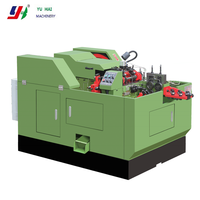 self tapping screw making machines equipment screw producer machine machines for the production of screws