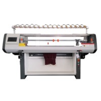 TONGDA Flach betts trick maschine