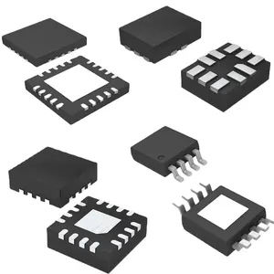 DS1486P-120 Integrated circuit electronic components IC BOM supplier 34-PowerCap