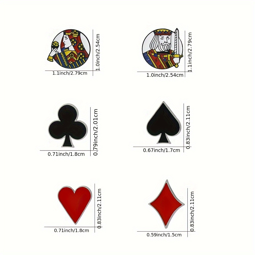 กำหนดเอง