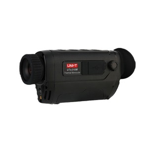 Caméra thermique infrarouge portable UNI-T UTx318M - Product Image 3