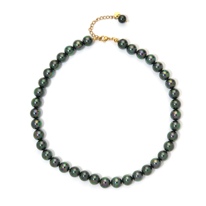 CBBA-1841 Pearl Necklaces Elegant and Luxurious Accessory for Women - Product Image 2