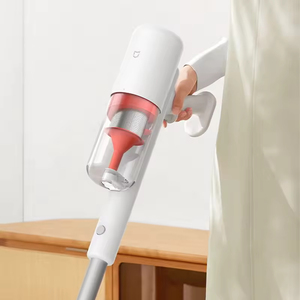 <span class=keywords><strong>เครื่อง</strong></span><span class=keywords><strong>ดูด</strong></span><span class=keywords><strong>ฝุ่น</strong></span>ไร้สาย <span class=keywords><strong>Xiaomi</strong></span> Mijia 2 Lite <span class=keywords><strong>เครื่อง</strong></span><span class=keywords><strong>ดูด</strong></span>ขนาดเล็กในครัวเรือน B204ทำความสะอาดยานพาหนะและกำจัดฝุ่น - Product Image 3