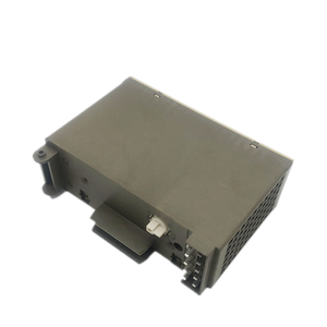 Controlador PLC SIMATIC S5 Nuevo y Original 6ES5451-8MA11 - Product Image 3