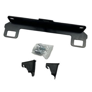 Usine Offre Spéciale accessoires d'intérieur <span class=keywords><strong>Auto</strong></span>, siège <span class=keywords><strong>Auto</strong></span> Standard suisse, support <span class=keywords><strong>Isofix</strong></span>, siège bébé, connecteur <span class=keywords><strong>Isofix</strong></span> - Product Image 1