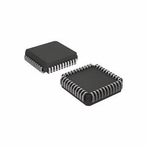 Original One Stop Service Electronic Chips Component Interface MAX249EQH+D - Product Image 1